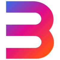 Bumppy Payments logo - Similar company to Imps Guru
