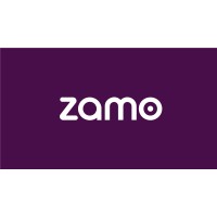 Zamo logo - Similar company to Arkkonsult
