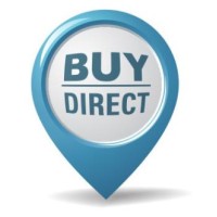 Buy-Direct logo - Similar company to Montisa