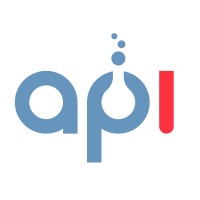 Advanced Polymer, Inc. logo - Similar company to Rainbow Youth & Community Trust