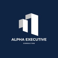 Alpha Executive Consulting