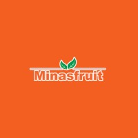 Minasfruit Agroindustria logo - Similar company to Vcp Transportes De Cargas Ltda