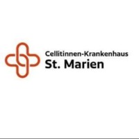 St. Marien-Hospital logo - Similar company to Dücker & Partner