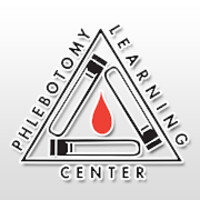 Phlebotomy Learning Center of Denver logo - Similar company to Study Plex