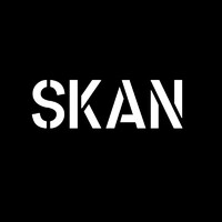 Skan PA Hire logo - Similar company to Subfrantic