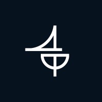 Design Fabrika logo - Similar company to Textile Fabric