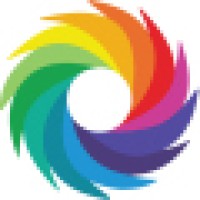 Paradigm Search Recruitment logo - Similar company to Bazooka Services Ltd