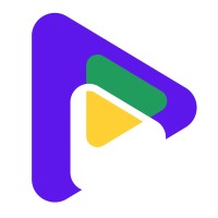 Monetral logo - Similar company to Monetra Technologies, Llc