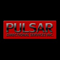Pulsar Directional Services Inc. logo - Similar company to Terraex Inc