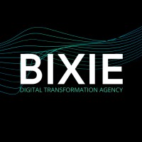 BIXIE | Agencija za digitalnu transformaciju. logo - Similar company to Bixie Bike