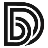 Dashbone logo - Similar company to Unlimited Mining