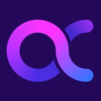 Aqaba Technologies