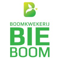 Boomkwekerij Bie Boom B.V. logo - Similar company to Boomkwekerij E. De Jong