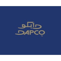 DAPCO Real Estates Oman logo - Similar company to Luxe Properties