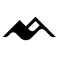 Terrain Life Science logo - Similar company to 37Degrees, Inc