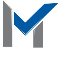 Metier Services Limited logo - Similar company to Keysafe Tenant Vetting