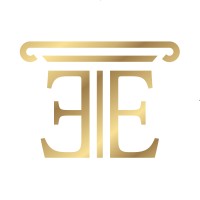 INJUREE © 2023 Edgar Poghosyan. All rights reserved logo - Similar company to The Law Office Of Roberto M. Suarez, Pl