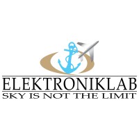 Elektronik Lab India Private Limited logo - Similar company to Orbitshub