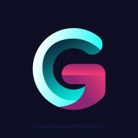 Growthlo Labs Private Limited logo - Similar company to Callofplay