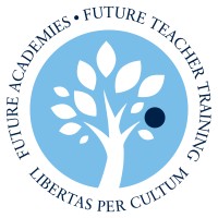 Future Teacher Training logo - Similar company to Future Academies