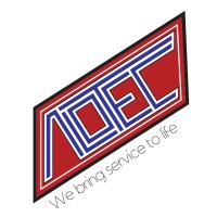 Jackstay Technical Services LLC logo - Similar company to Vanta Marketing Group