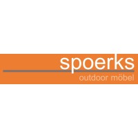 spoerks - outdoor möbel logo - Similar company to Flw Handels Gesmbh