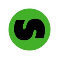 Steelwrist logo - Similar company to Abemec Bv