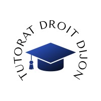 Tutorat Droit Dijon logo - Similar company to Fulli