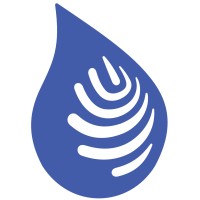 Saya Life logo - Similar company to Sunrise Grading & Paving, Llc