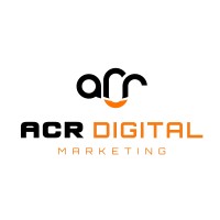 ACR Dijital Pazarlama ve E-Ticaret Ajansı logo - Similar company to Paketso E-Ticaret Ajansı