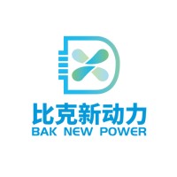 郑州比克新动力科技有限公司