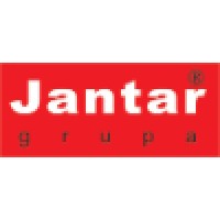Jantar Grupa
