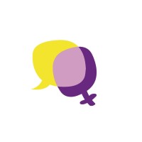 Asociación Mujeres con Voz logo - Similar company to One Generation