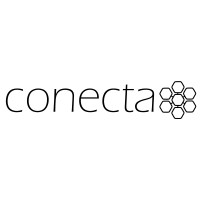 Conecta logo - Similar company to Detrey Growth Educação E Marketing