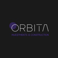 Orbita Investments logo - Similar company to Orbitas