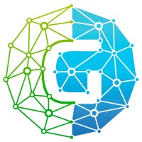 GuiaLat logo - Similar company to Dantherm Indústria E Comércio