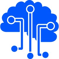 TrueFlowAI logo - Similar company to Balihans