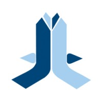 Chambre de Commerce du Grand Joliette logo - Similar company to Drh
