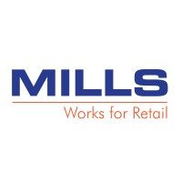 Mills Group UK logo - Similar company to Pancerka