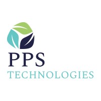 PPS Technologies logo - Similar company to Appqik Incorporation