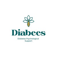 Diabees logo - Similar company to Gabal Consult