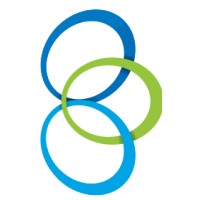 Benefit Advisors Network logo - Similar company to Experins