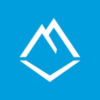 Rimini Riskhantering logo - Similar company to Semantic Minds Ab