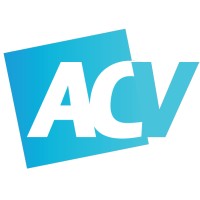 ACV Research logo - Similar company to Acv Beveiligingstechniek B.V.