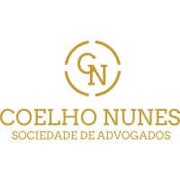 Coelho Nunes Sociedade de Advogados logo - Similar company to Grupo Or