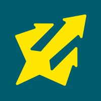 Free The Sea logo - Similar company to Wik Group
