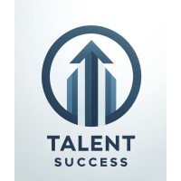 Talent Success, LLC logo - Similar company to Vertex Advisors Llc
