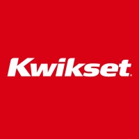 Kwikset Latinoamérica logo - Similar company to Autoslide
