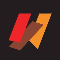 Atual Comercio de Tintas (FRANQUIA TINTAS MC) logo - Similar company to Tintas Mc Pompeia