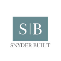 Snyder Built L.L.C.